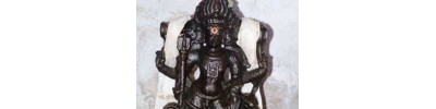 கோல்வார்பட்டி
